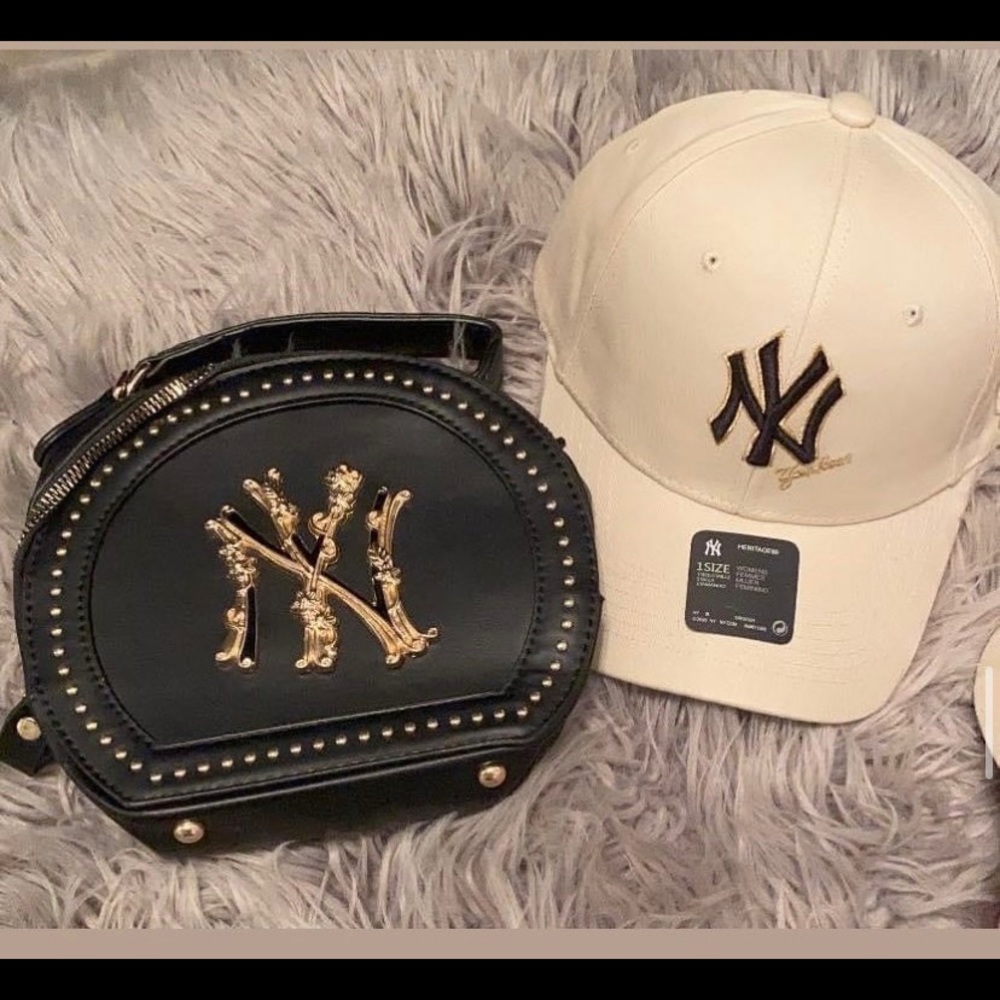 NY SETS